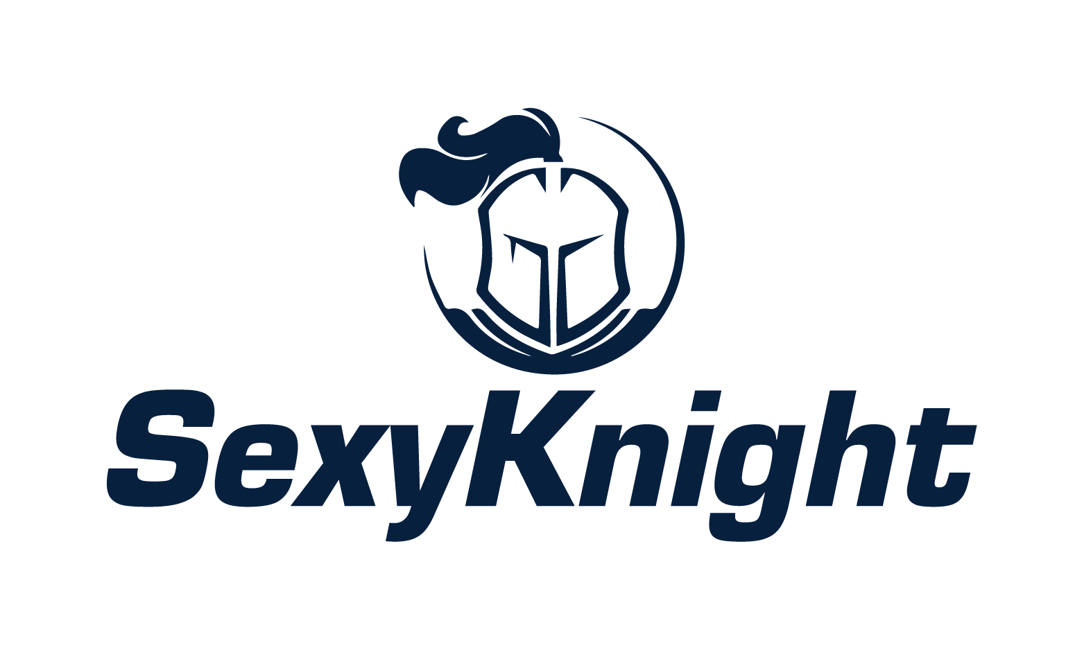 SexyKnight.com - Cool premium domain marketplace