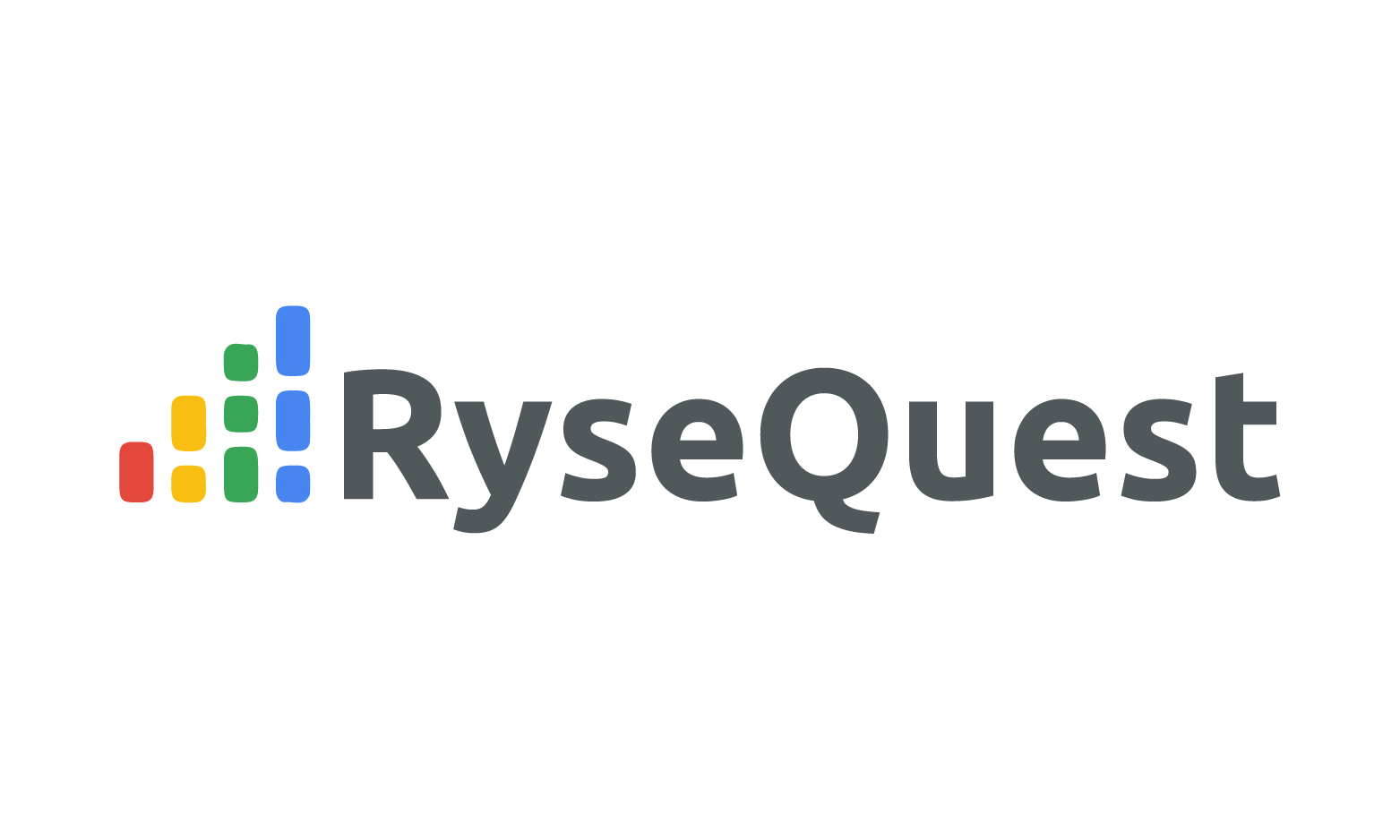 RyseQuest.com - buy Creative premium names