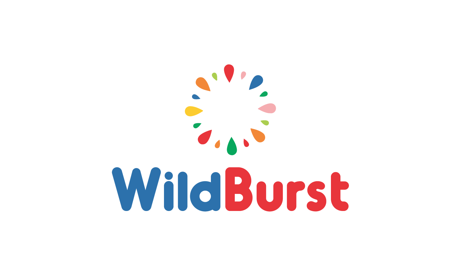 WildBurst.com - buy Great premium names