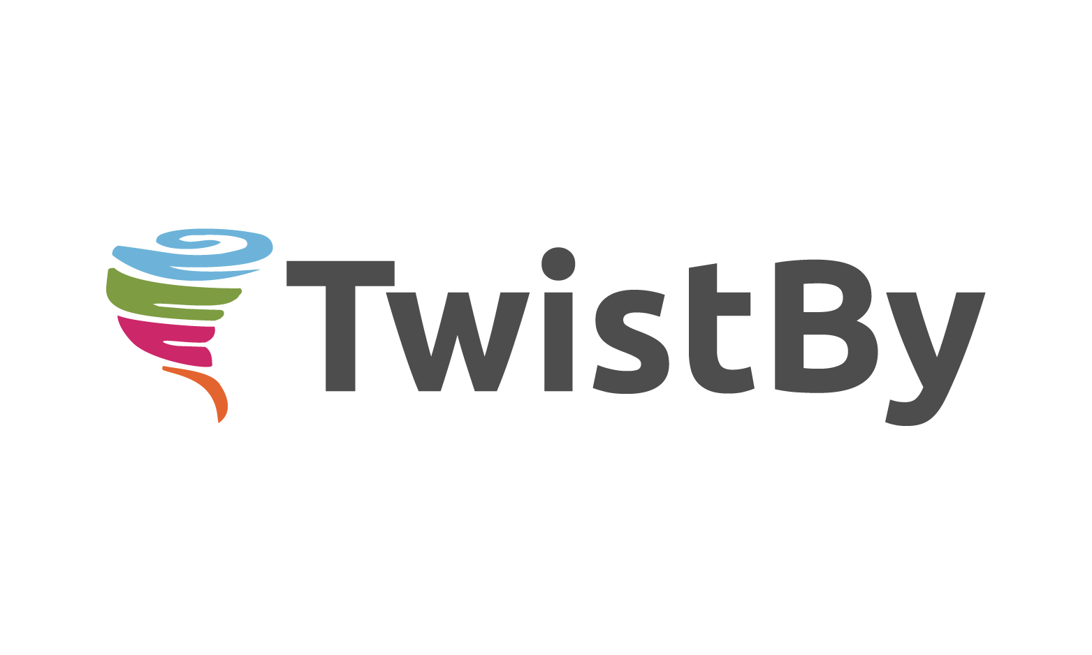 TwistBy.com - Creative premium domains for sale