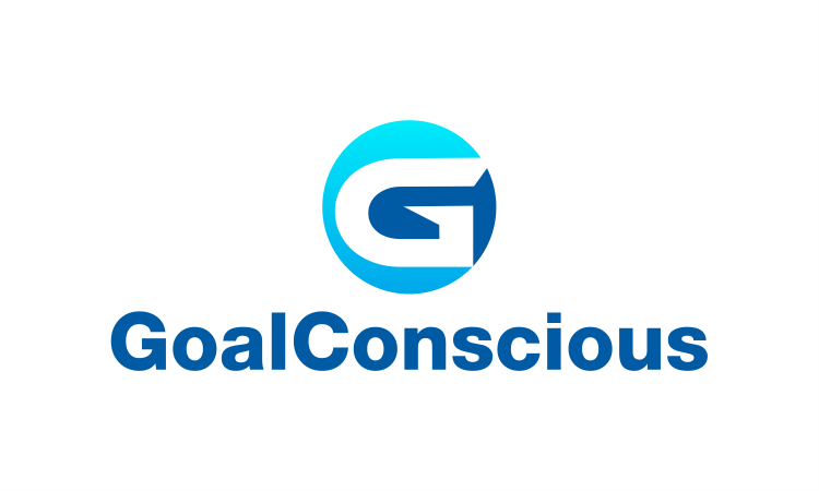 GoalConscious.com - Best premium domain marketplace