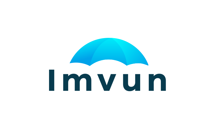 Imvun.com - Best premium domains