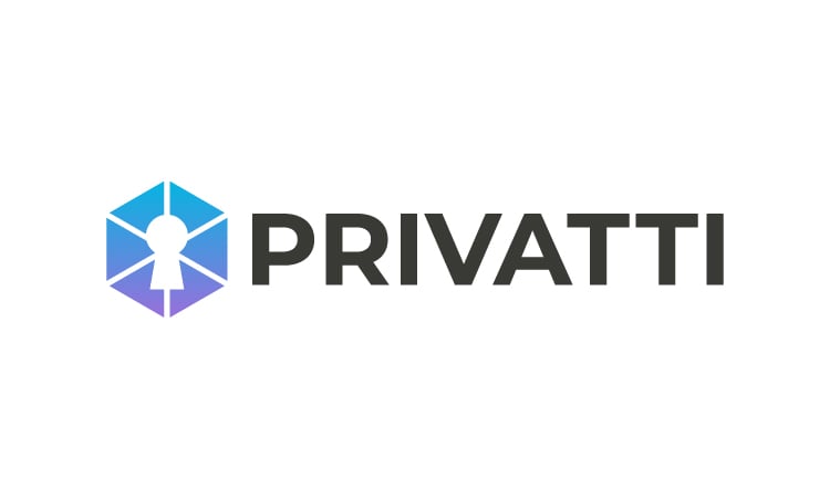 Privatti.com - Unique premium domain marketplace