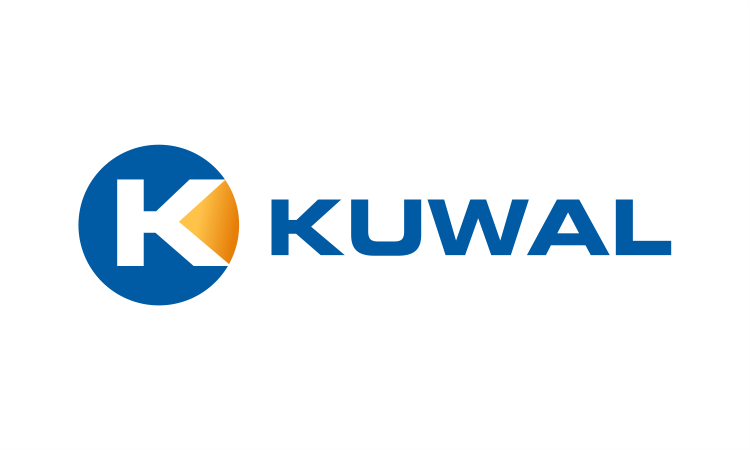 Kuwal.com - Great premium domain names for sale
