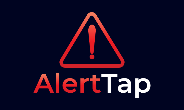 AlertTap.com - buy Unique premium names