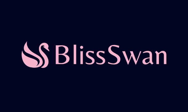 BlissSwan.com - New domains for sale