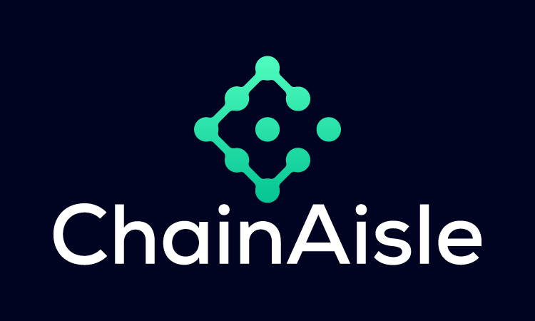 ChainAisle.com - Best domains for sale