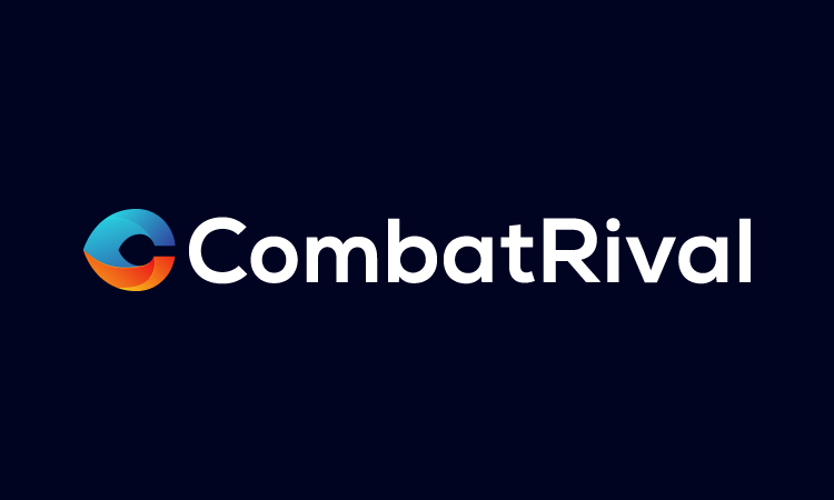 CombatRival.com - Best premium domain names