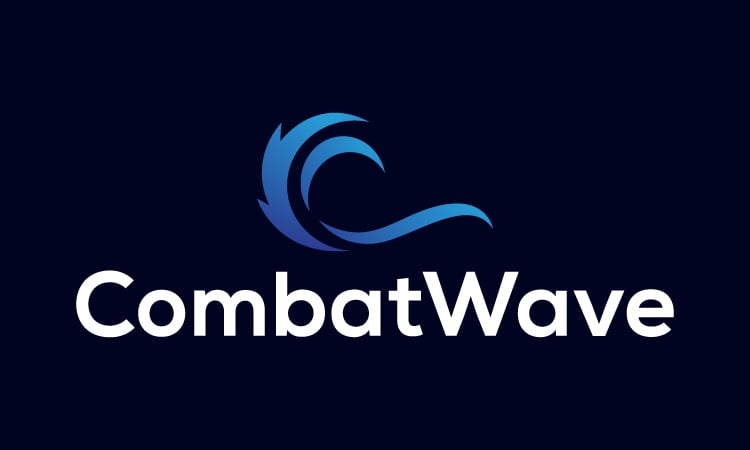 CombatWave.com - Good premium domain names for sale