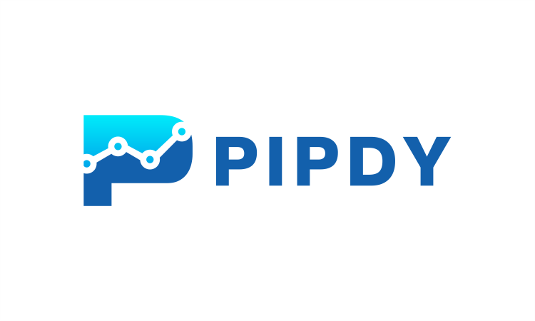 Pipdy.com - Great premium domain names for sale