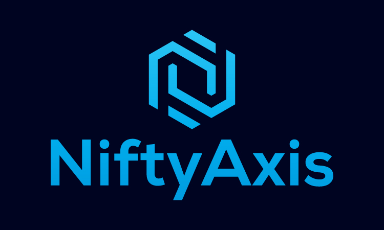 NiftyAxis.com - Good premium names