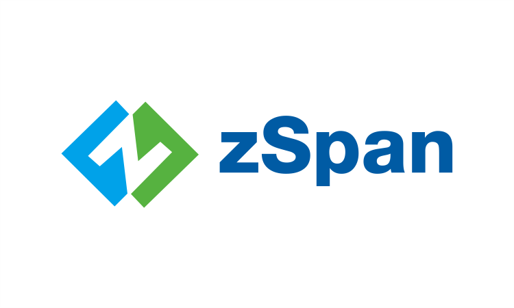 ZSpan.com
