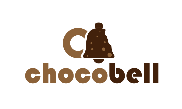 ChocoBell.com - buying Catchy premium names