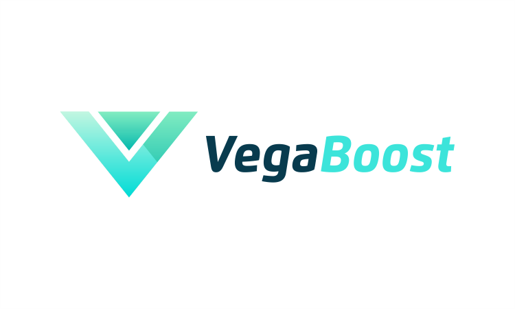 VegaBoost.com - buying Good premium names