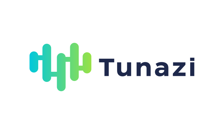 Tunazi.com - Great premium domains