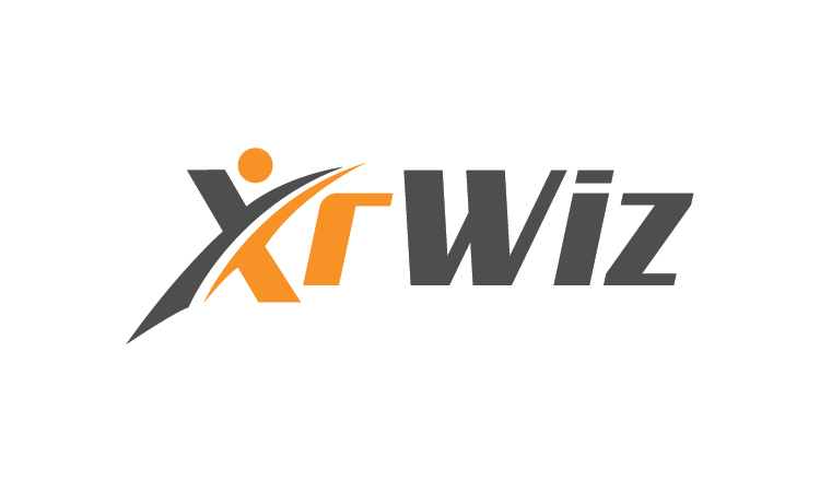XrWiz.com - Cool premium names