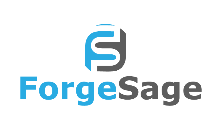 ForgeSage.com - buy Best premium domains