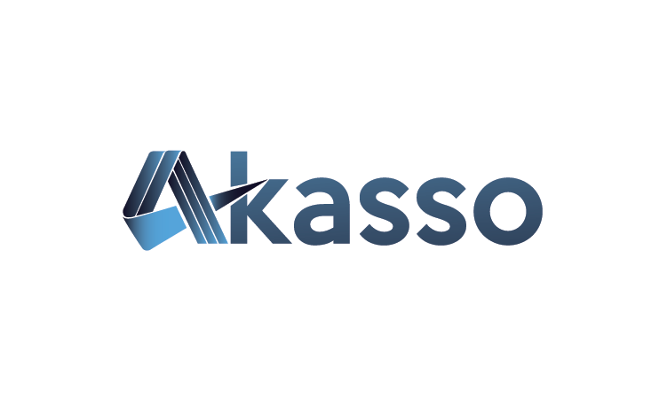 Akasso.com - Unique premium domain names