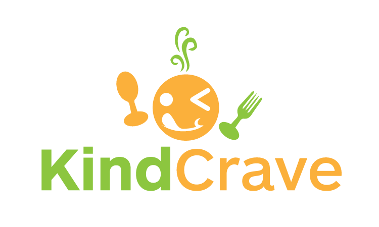 KindCrave.com - Creative premium domain names