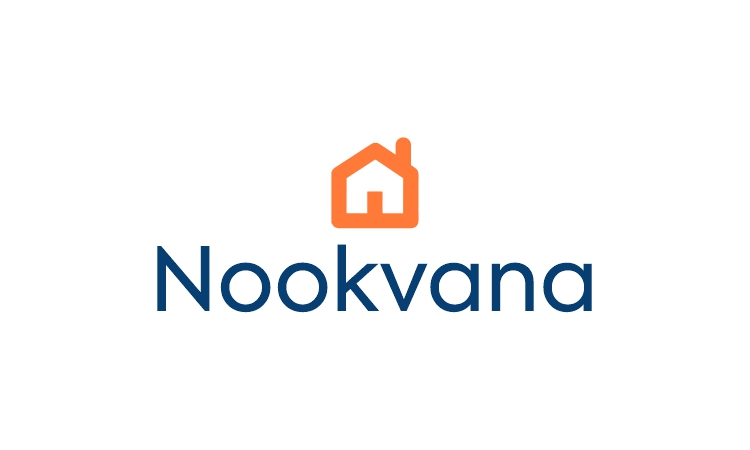 NookVana.com - buying Catchy premium names