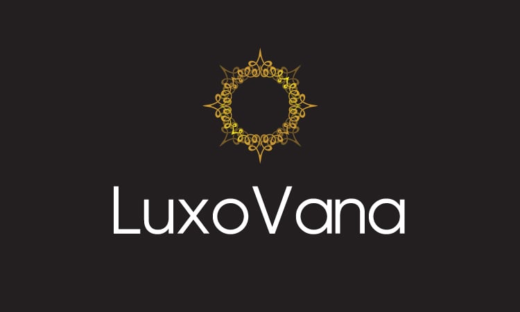 Luxovana.com - Cool premium domain marketplace