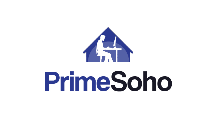 PrimeSoho.com - Best domains for sale