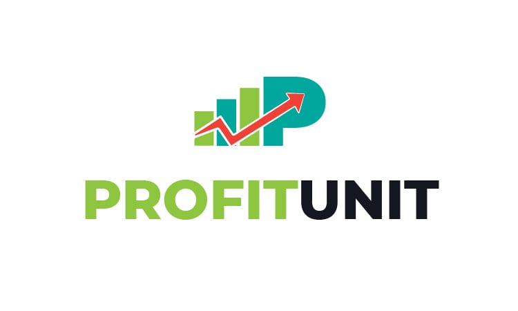 ProfitUnit.com - New premium domains for sale
