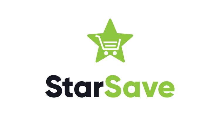 StarSave.com - Catchy premium domain names
