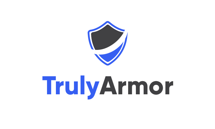TrulyArmor.com - Cool premium domain names for sale