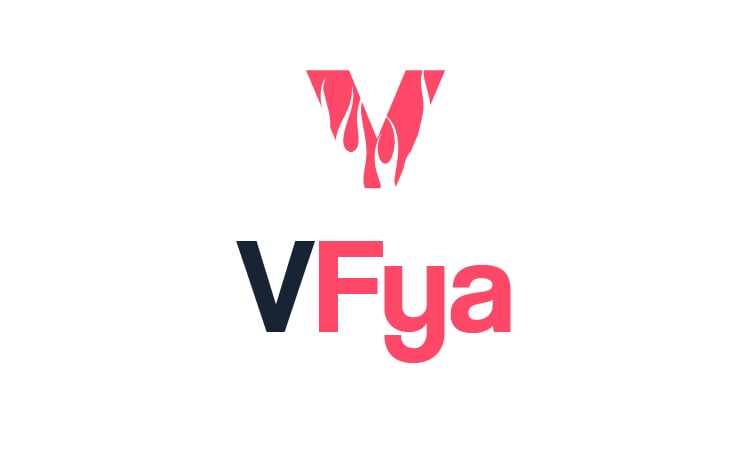 VFya.com - Good domains for sale