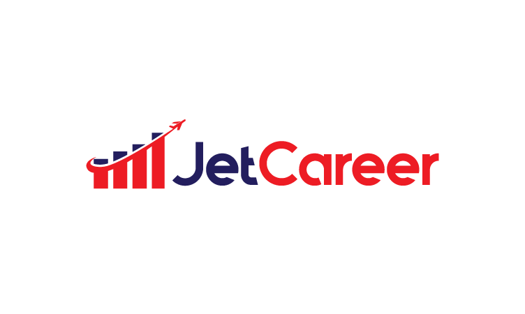 JetCareer.com - Best premium domain marketplace