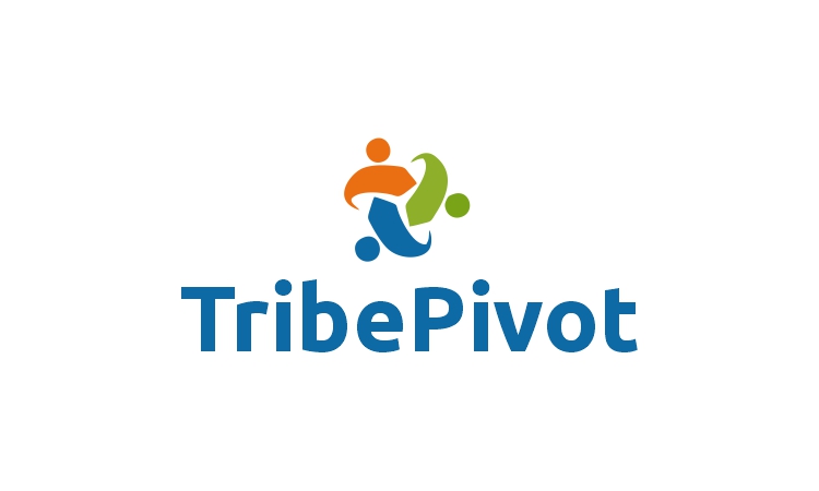 TribePivot.com - buy Great premium domains