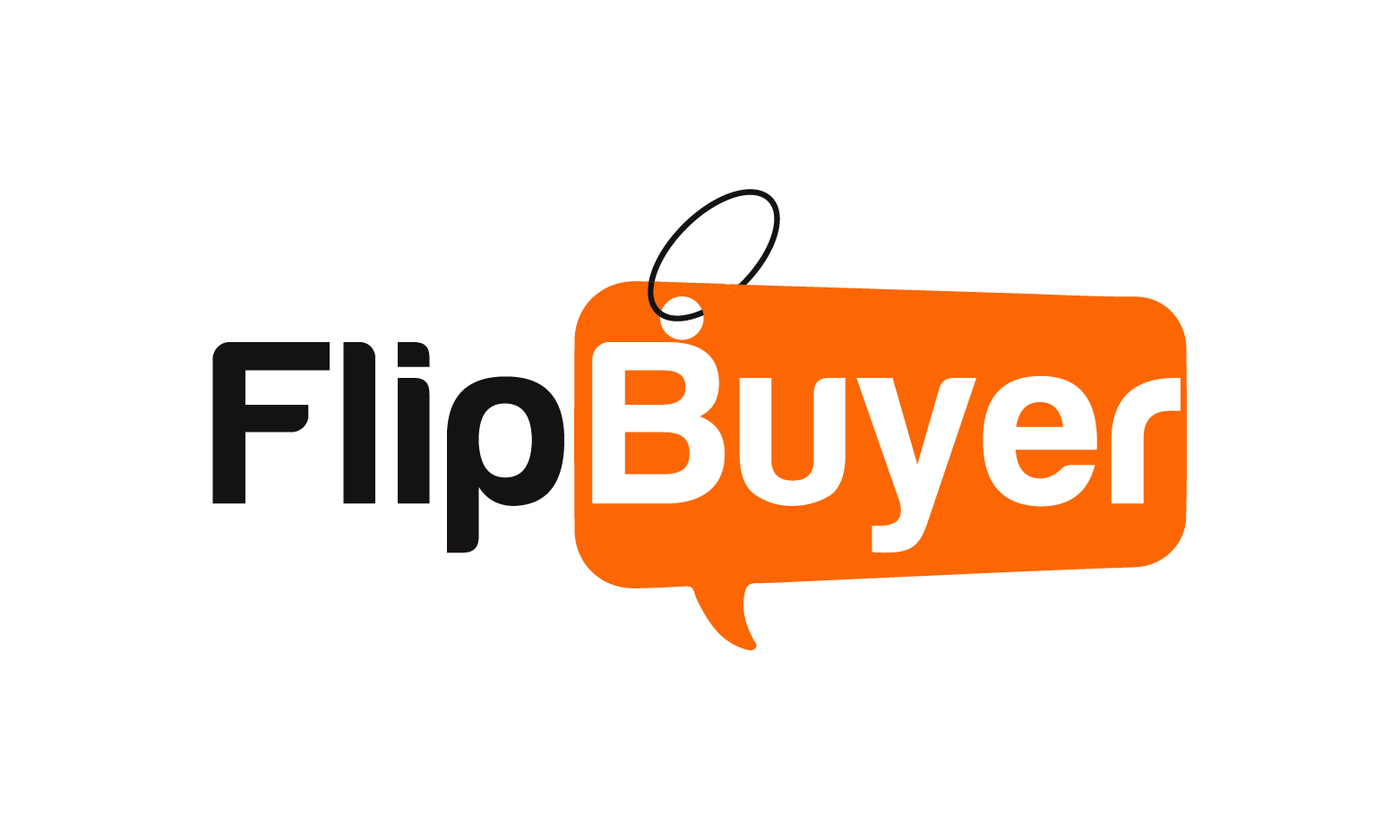 FlipBuyer.com - buy Great premium domains