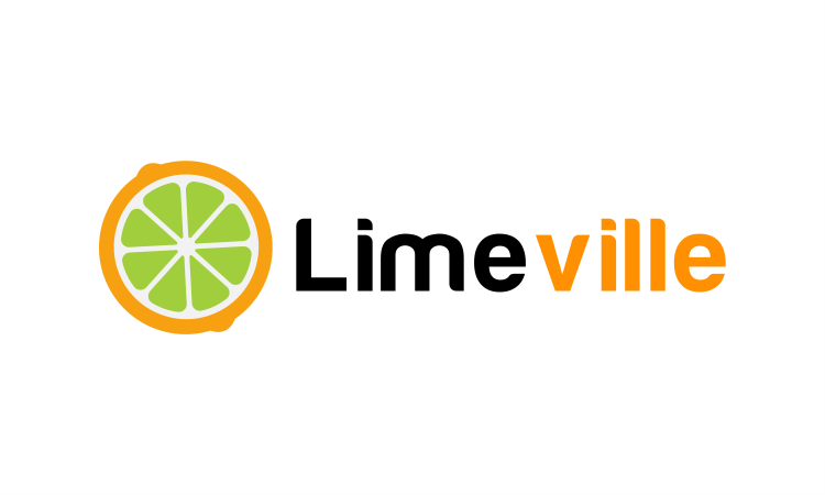 Limeville.com - New premium names
