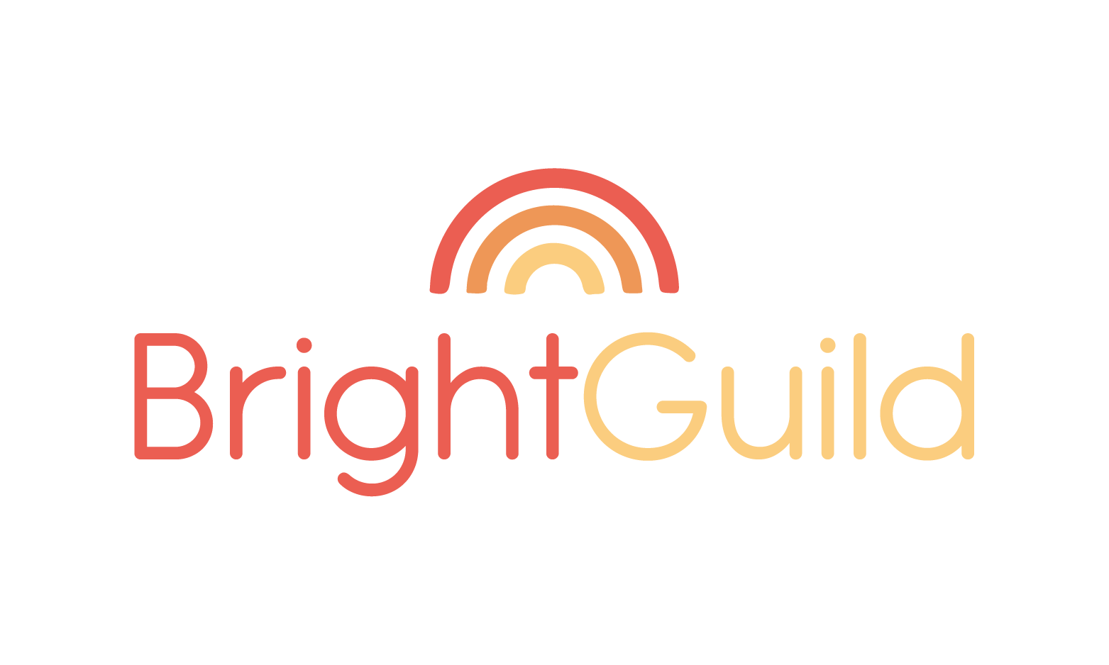 BrightGuild.com - Best domains for sale