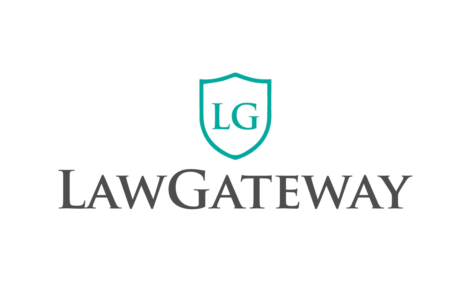 LawGateway logo