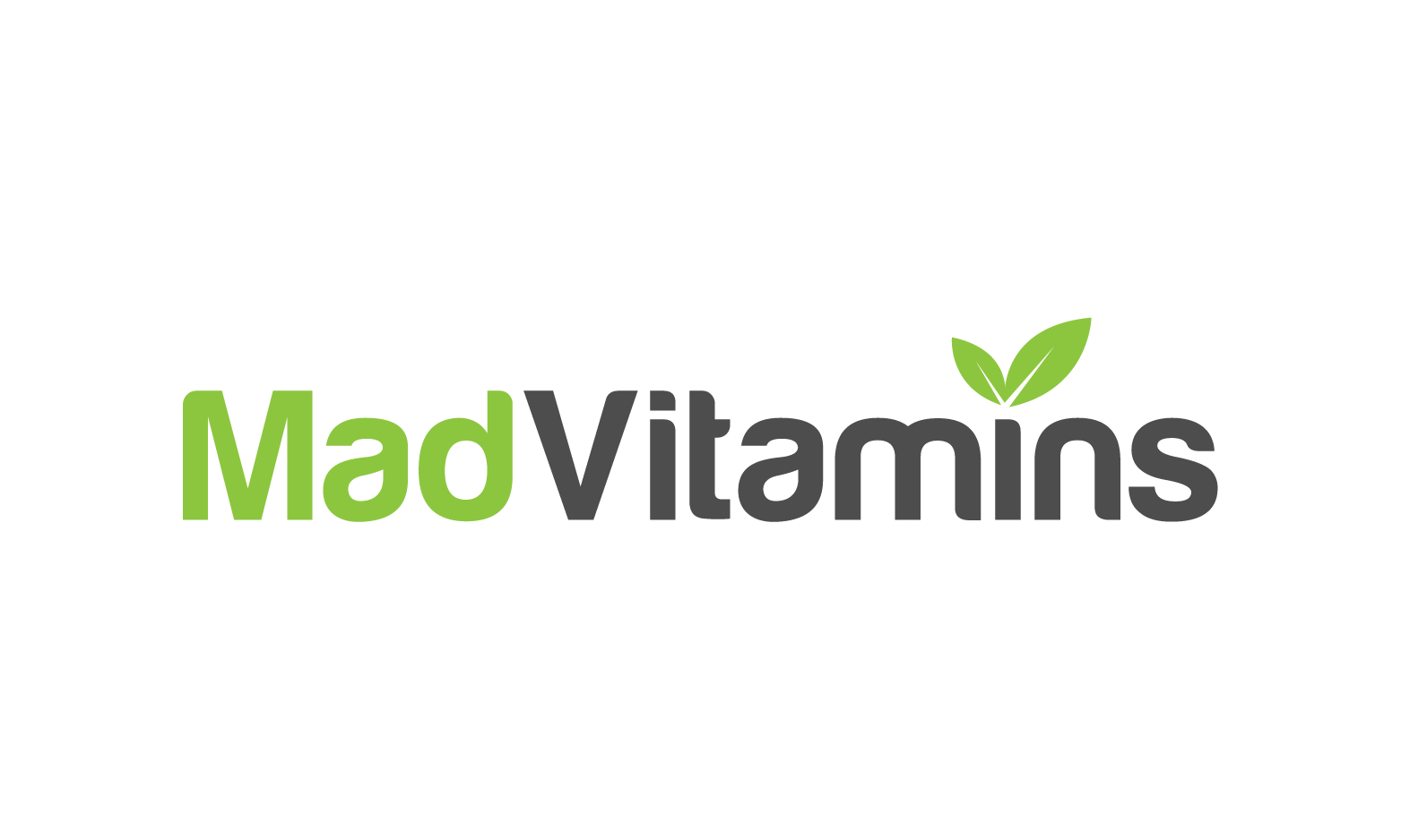 MadVitamins.com - Unique domains for sale