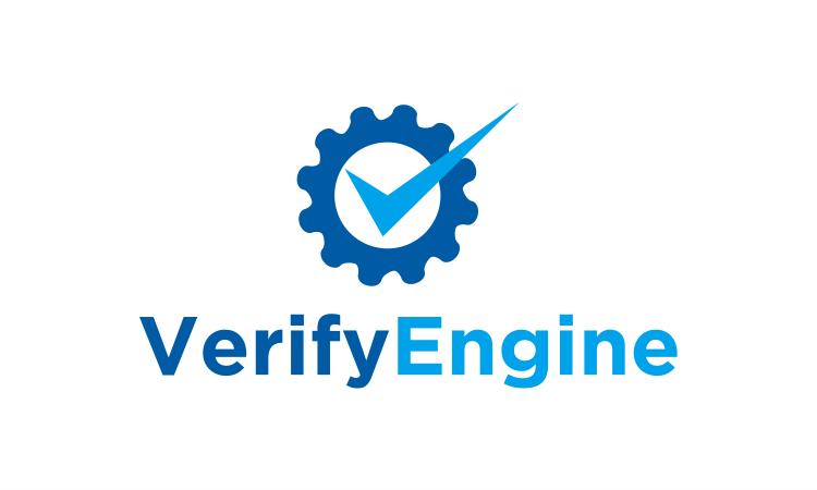 VerifyEngine.com - buying Good premium names