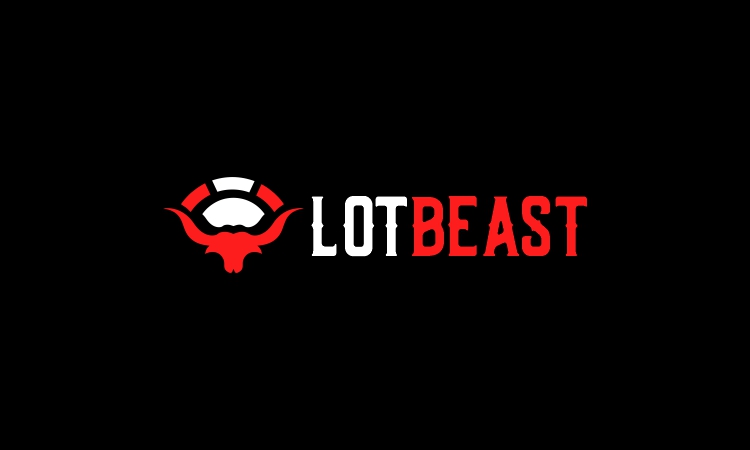 LotBeast.com - Creative premium domains for sale