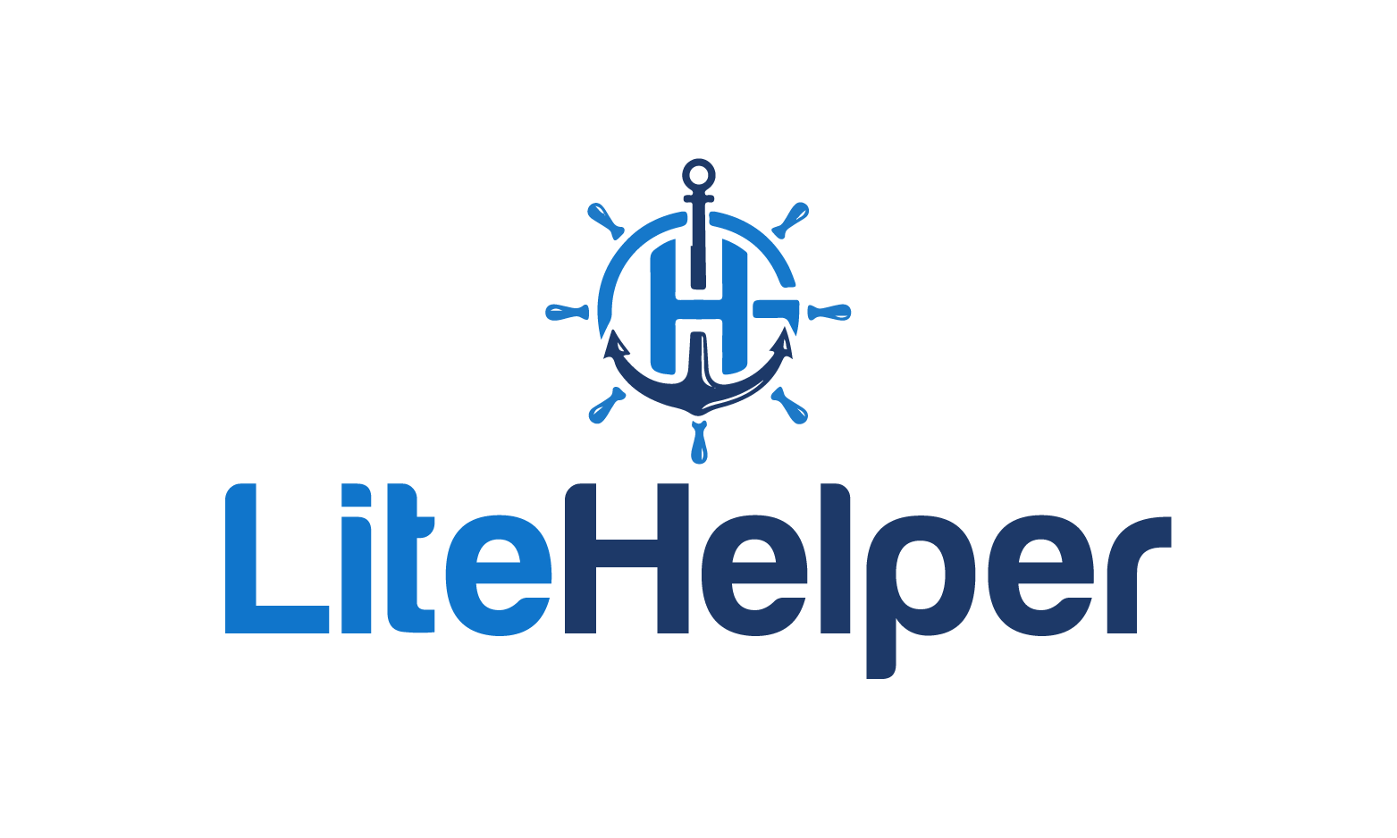 LiteHelper.com - Best premium domains