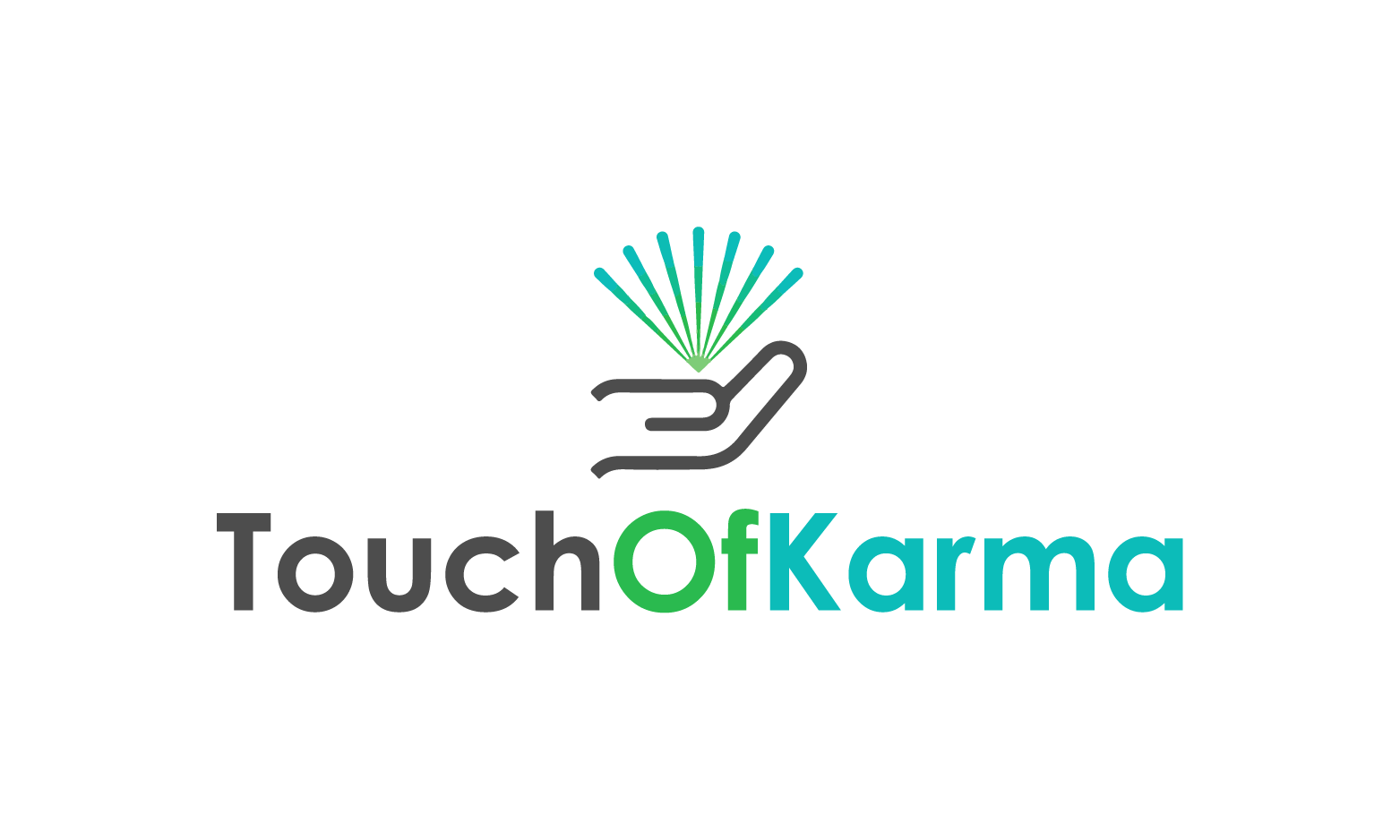 TouchOfKarma.com - Unique premium names
