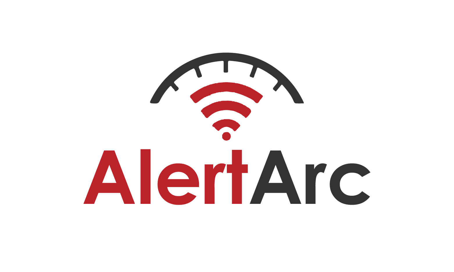AlertArc.com - buy Cool premium names