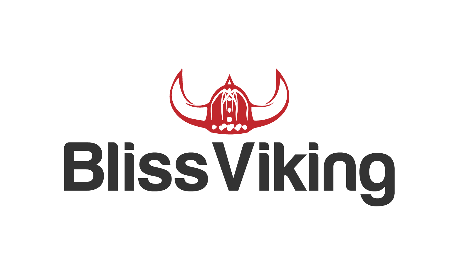 BlissViking.com - New domains for sale