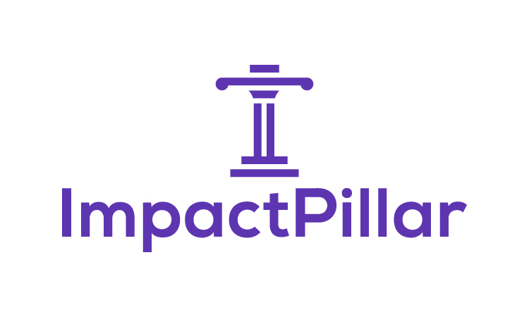 ImpactPillar.com - Great premium domains for sale