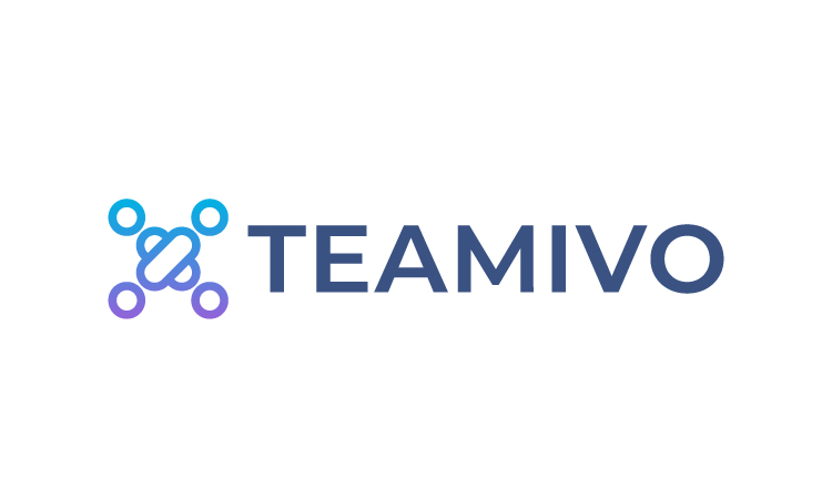 Teamivo.com - buy Good premium names