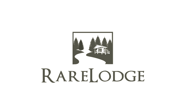 RareLodge.com - buy Good premium names