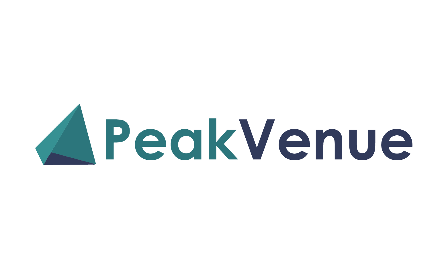 PeakVenue.com