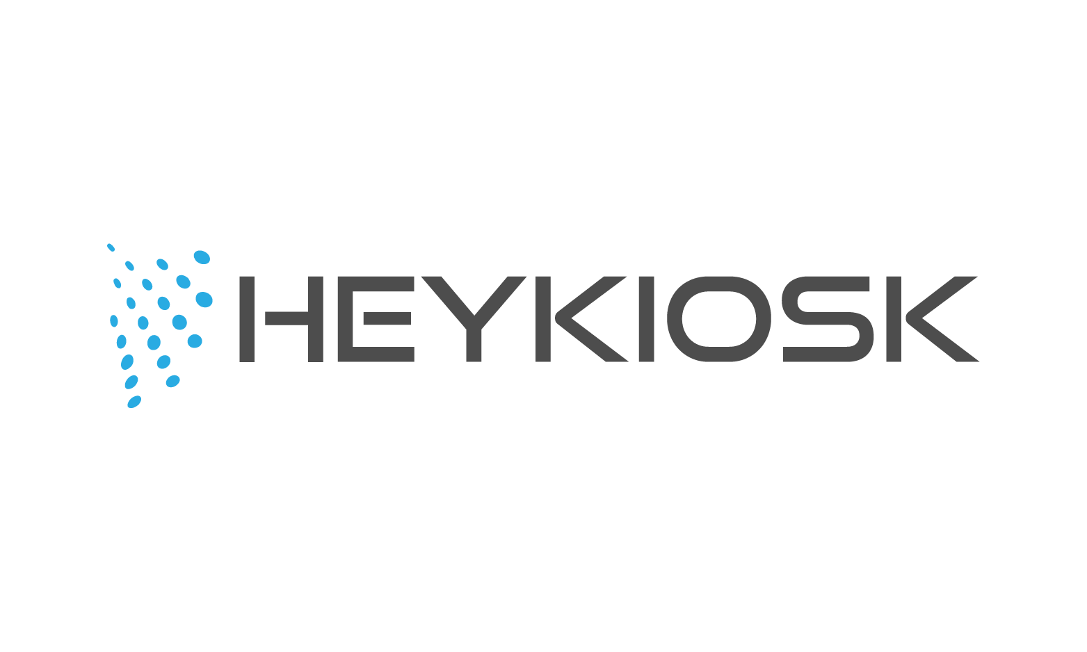 HeyKiosk.com - buy Great premium domains