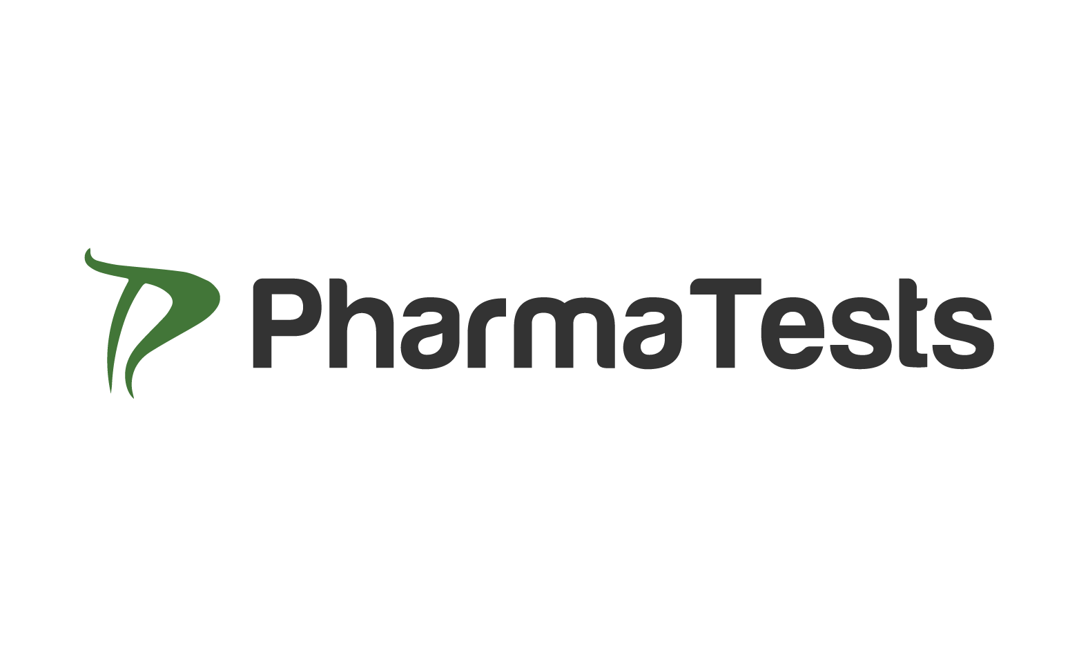 PharmaTests.com - New premium domain names for sale