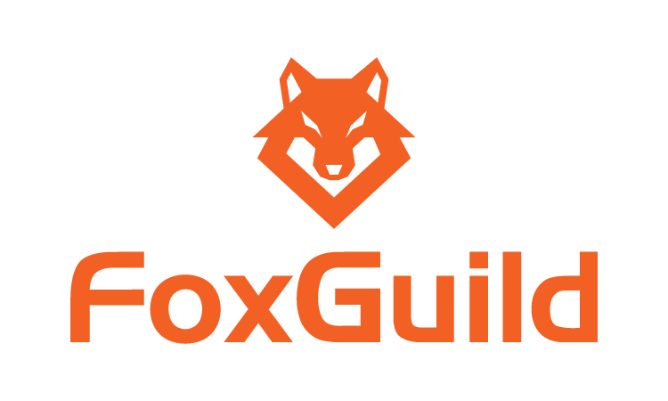 FoxGuild.com - Good premium domain names